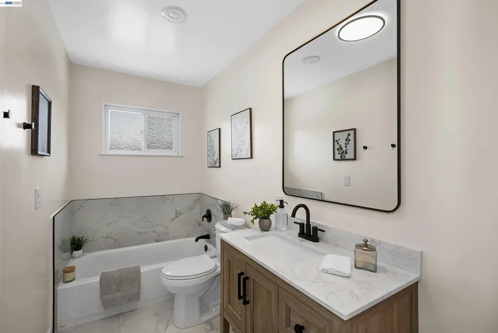 9519 Broadmoor Drive San Ramon CA 94583