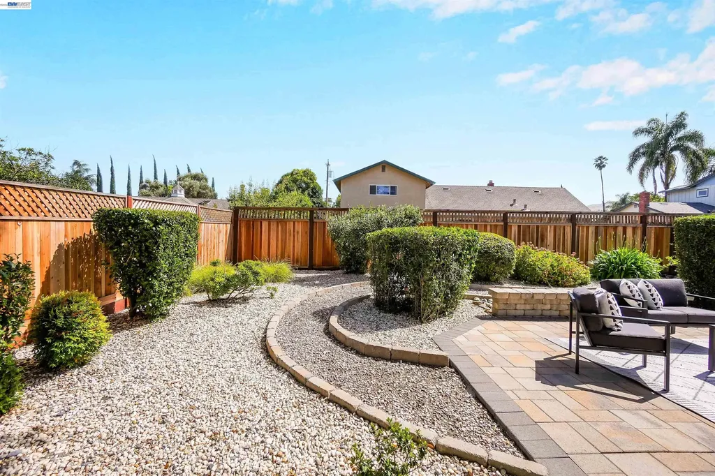 9519 Broadmoor Drive San Ramon CA 94583