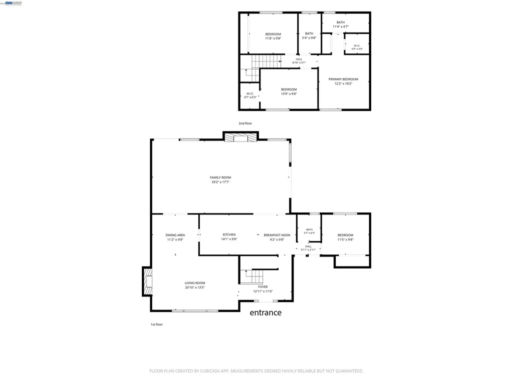 9519 Broadmoor Drive San Ramon CA 94583