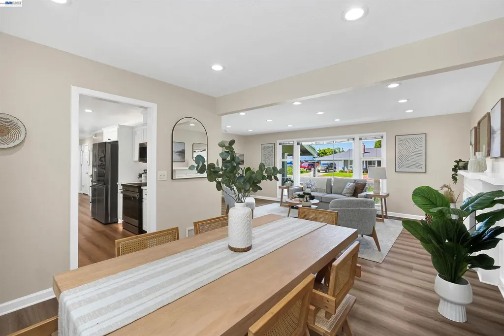 9519 Broadmoor Drive San Ramon CA 94583