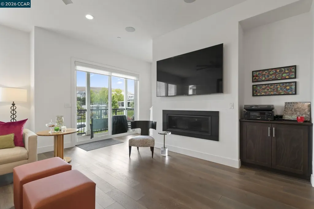 7195 Calistoga Lane Dublin CA 94568