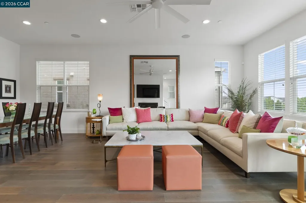 7195 Calistoga Lane Dublin CA 94568