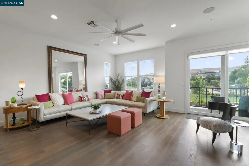 7195 Calistoga Lane Dublin CA 94568