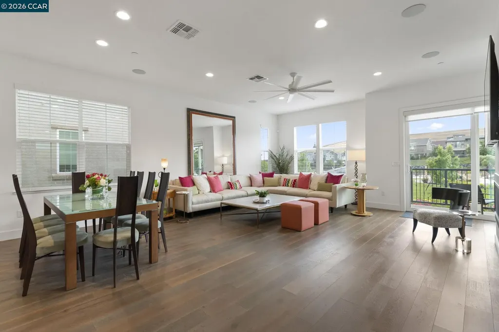 7195 Calistoga Lane Dublin CA 94568