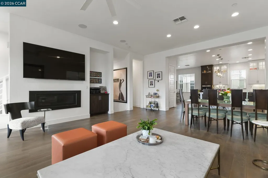 7195 Calistoga Lane Dublin CA 94568