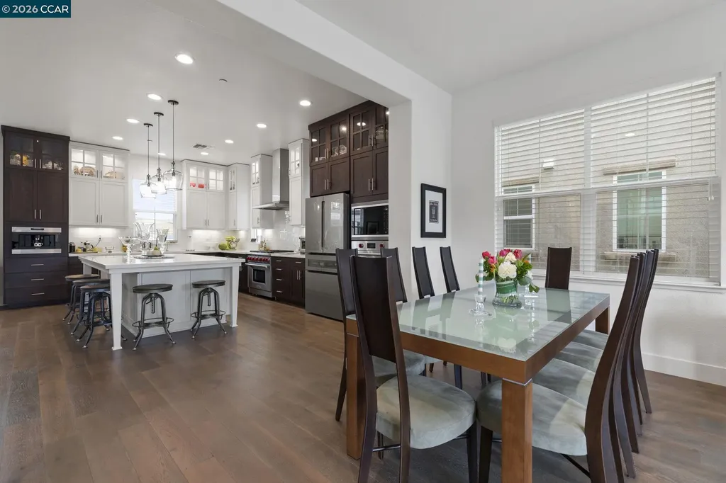 7195 Calistoga Lane Dublin CA 94568