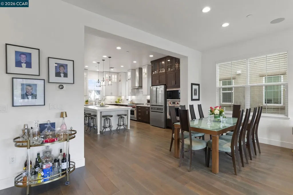 7195 Calistoga Lane Dublin CA 94568