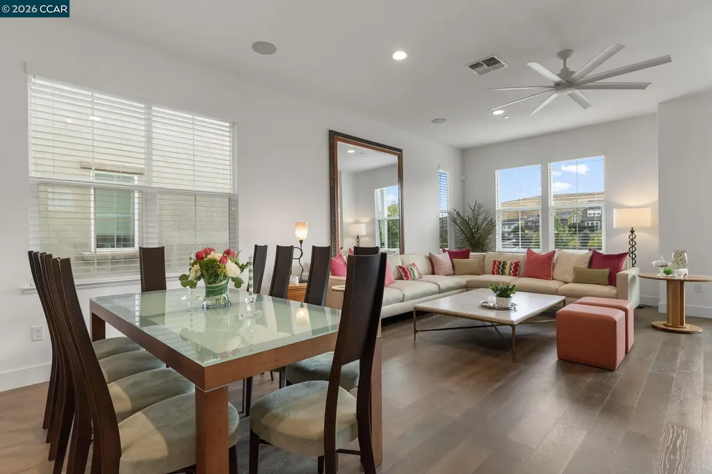 7195 Calistoga Lane Dublin CA 94568