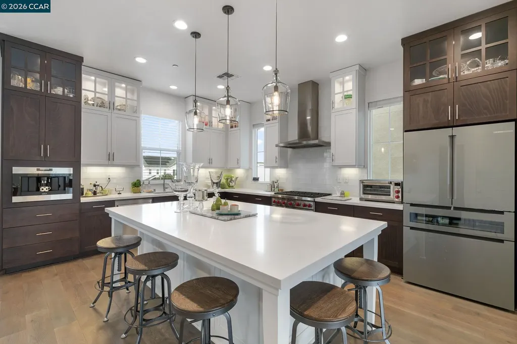 7195 Calistoga Lane Dublin CA 94568