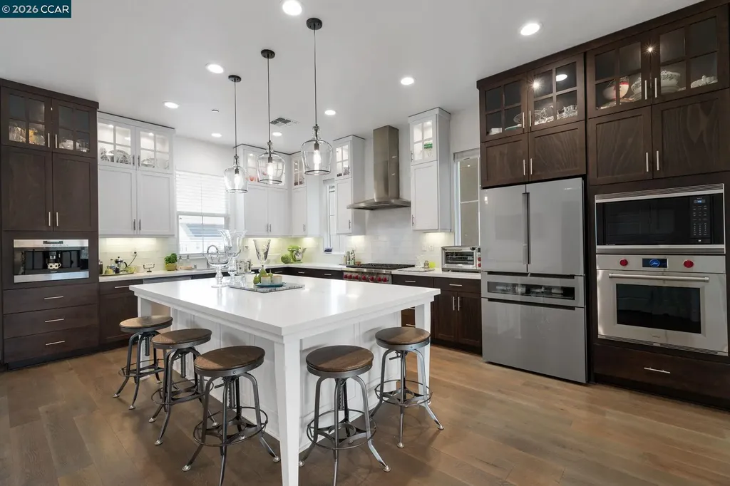 7195 Calistoga Lane Dublin CA 94568
