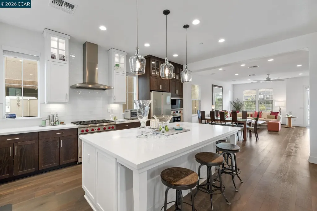 7195 Calistoga Lane Dublin CA 94568