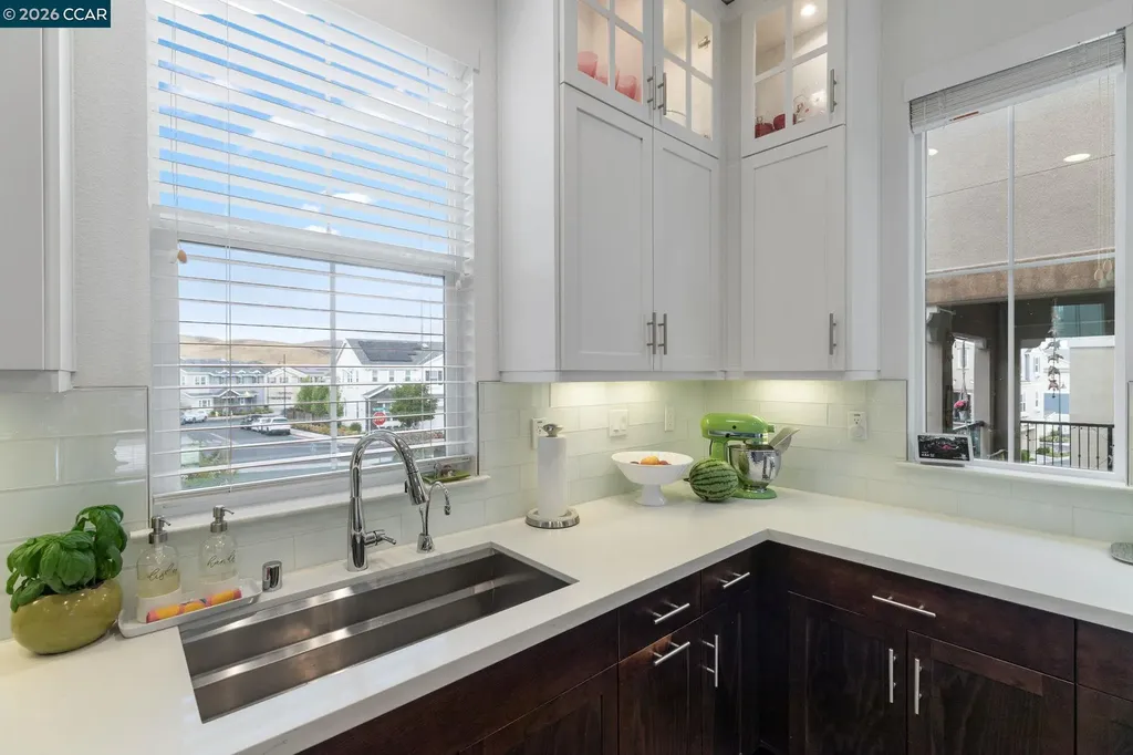 7195 Calistoga Lane Dublin CA 94568