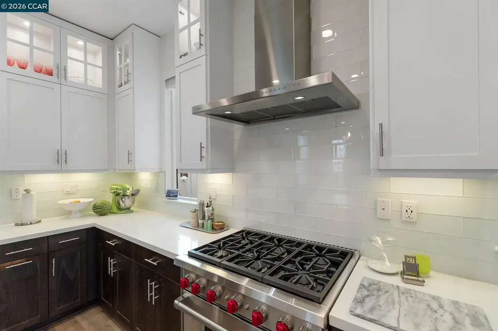 7195 Calistoga Lane Dublin CA 94568