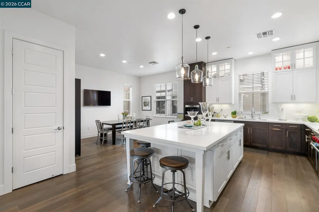 7195 Calistoga Lane Dublin CA 94568