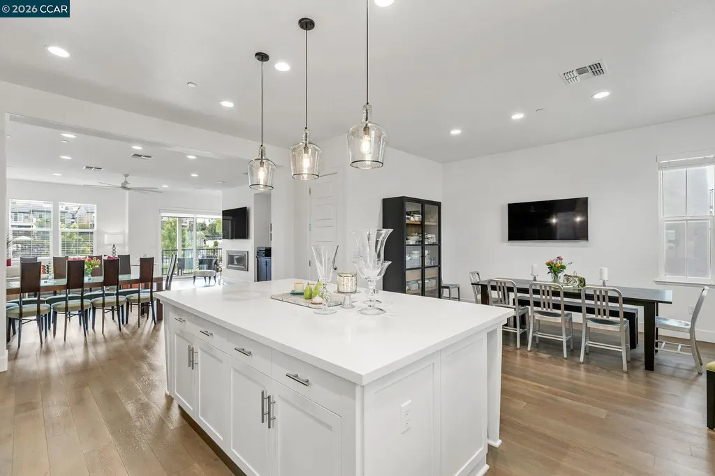7195 Calistoga Lane Dublin CA 94568