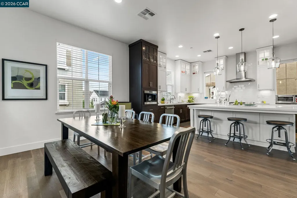7195 Calistoga Lane Dublin CA 94568