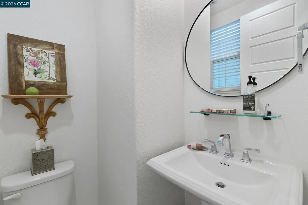 7195 Calistoga Lane Dublin CA 94568