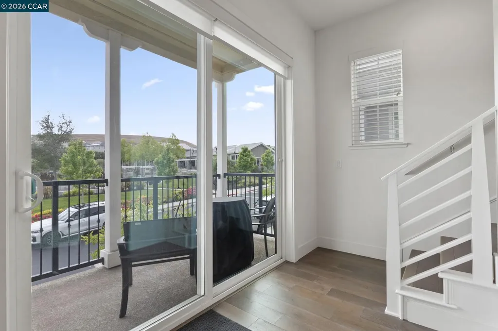 7195 Calistoga Lane Dublin CA 94568