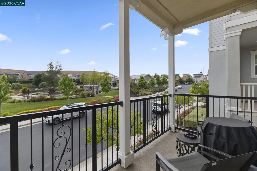 7195 Calistoga Lane Dublin CA 94568