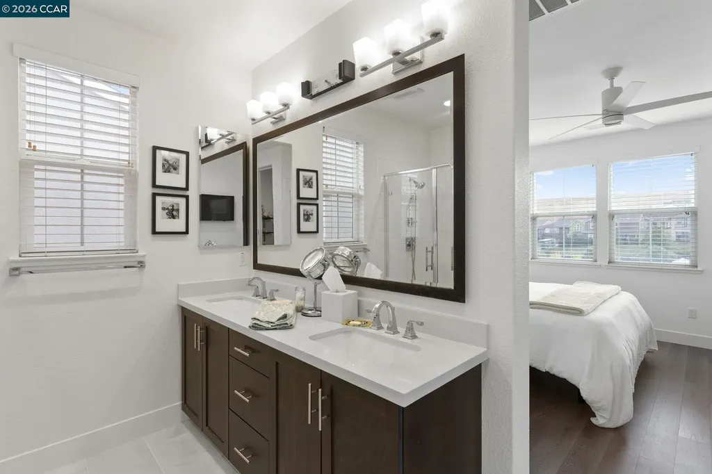 7195 Calistoga Lane Dublin CA 94568
