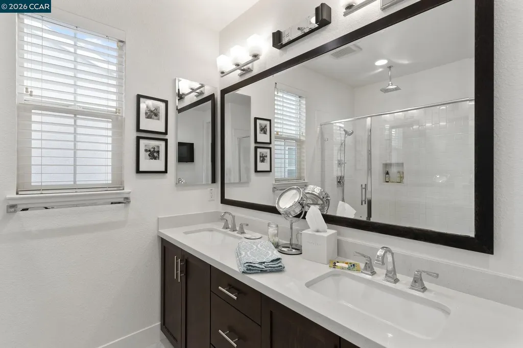 7195 Calistoga Lane Dublin CA 94568