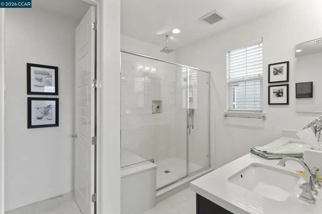 7195 Calistoga Lane Dublin CA 94568
