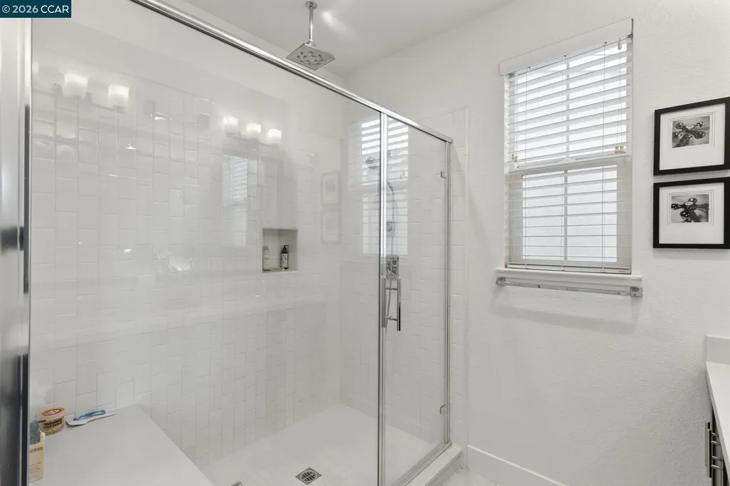 7195 Calistoga Lane Dublin CA 94568