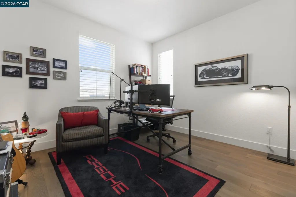 7195 Calistoga Lane Dublin CA 94568