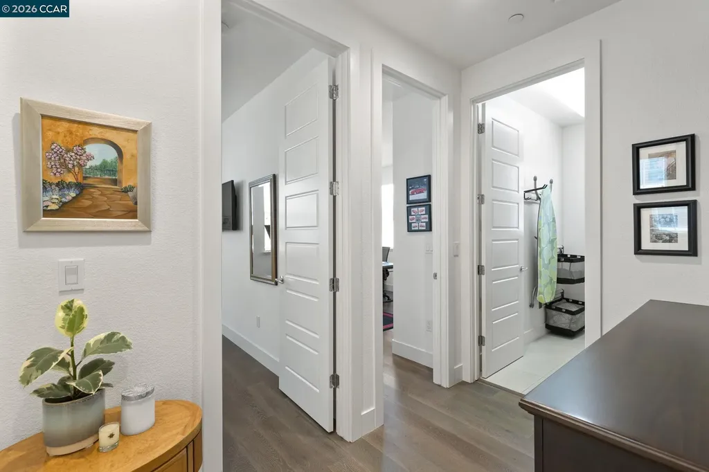 7195 Calistoga Lane Dublin CA 94568