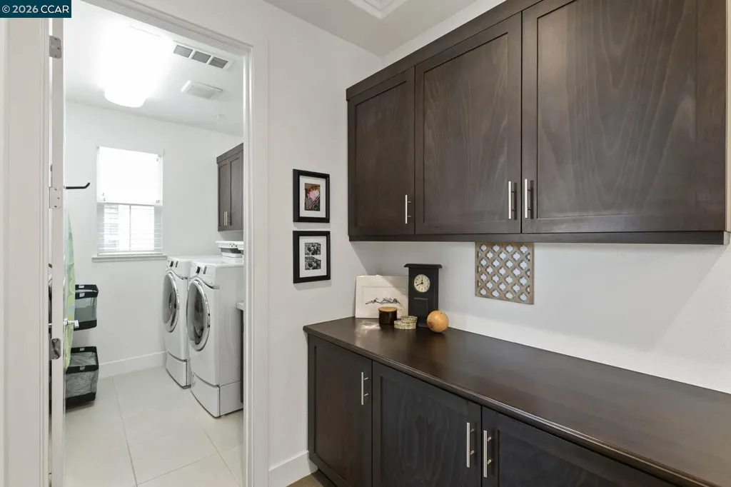 7195 Calistoga Lane Dublin CA 94568