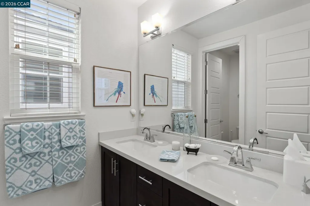 7195 Calistoga Lane Dublin CA 94568