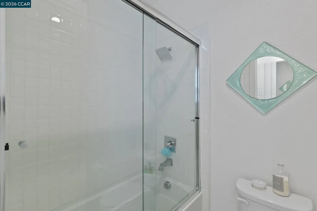 7195 Calistoga Lane Dublin CA 94568