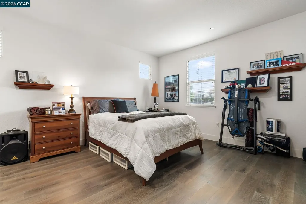 7195 Calistoga Lane Dublin CA 94568