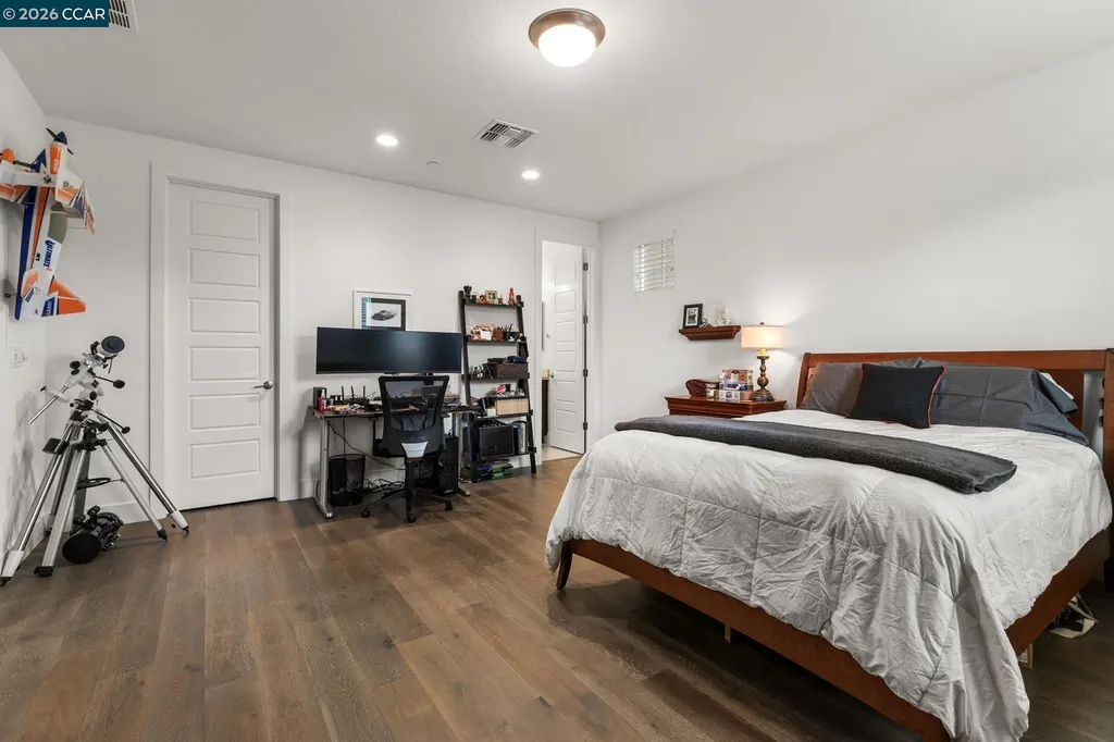 7195 Calistoga Lane Dublin CA 94568