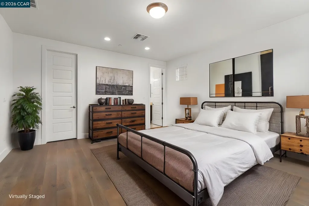 7195 Calistoga Lane Dublin CA 94568