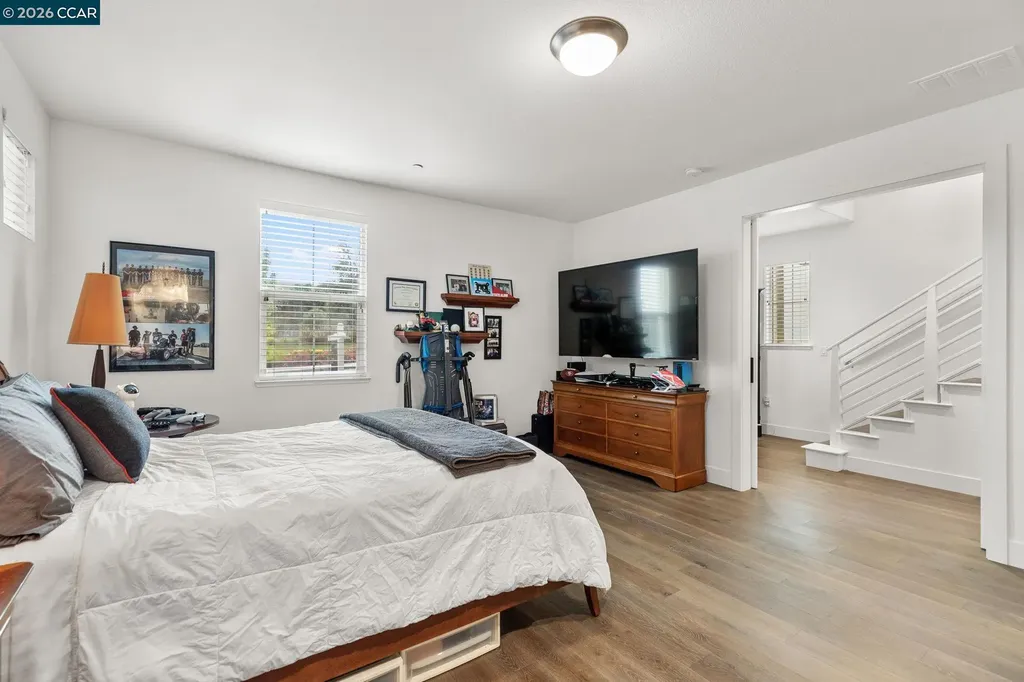 7195 Calistoga Lane Dublin CA 94568