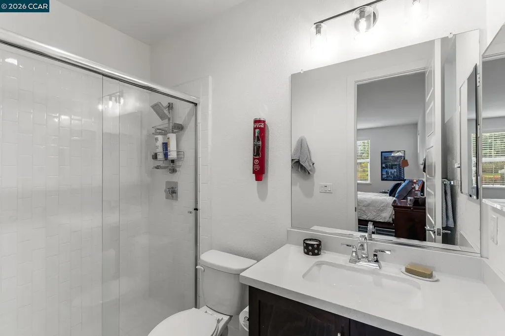7195 Calistoga Lane Dublin CA 94568