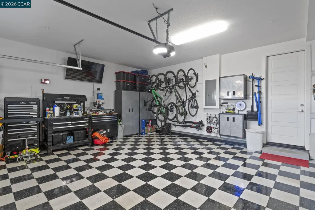 7195 Calistoga Lane Dublin CA 94568