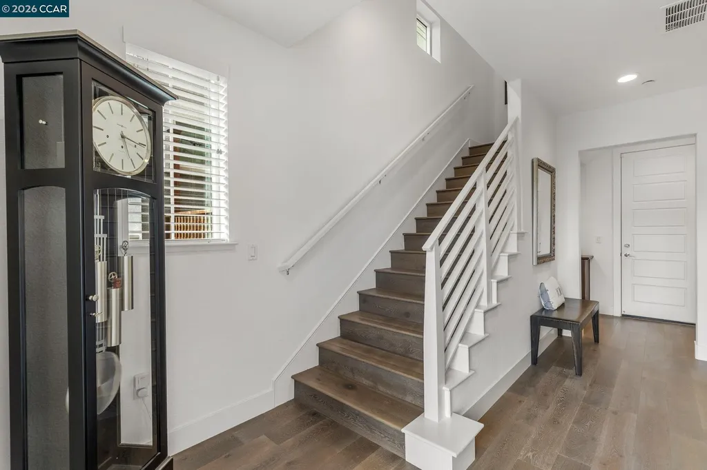 7195 Calistoga Lane Dublin CA 94568