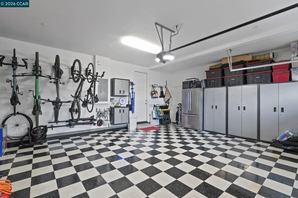 7195 Calistoga Lane Dublin CA 94568