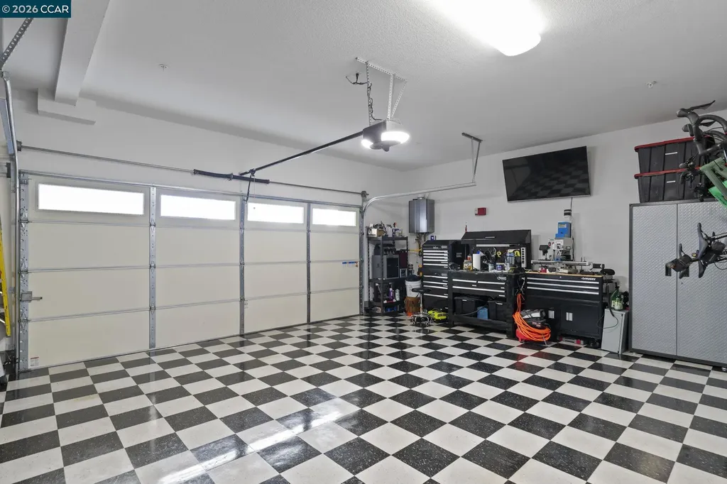 7195 Calistoga Lane Dublin CA 94568