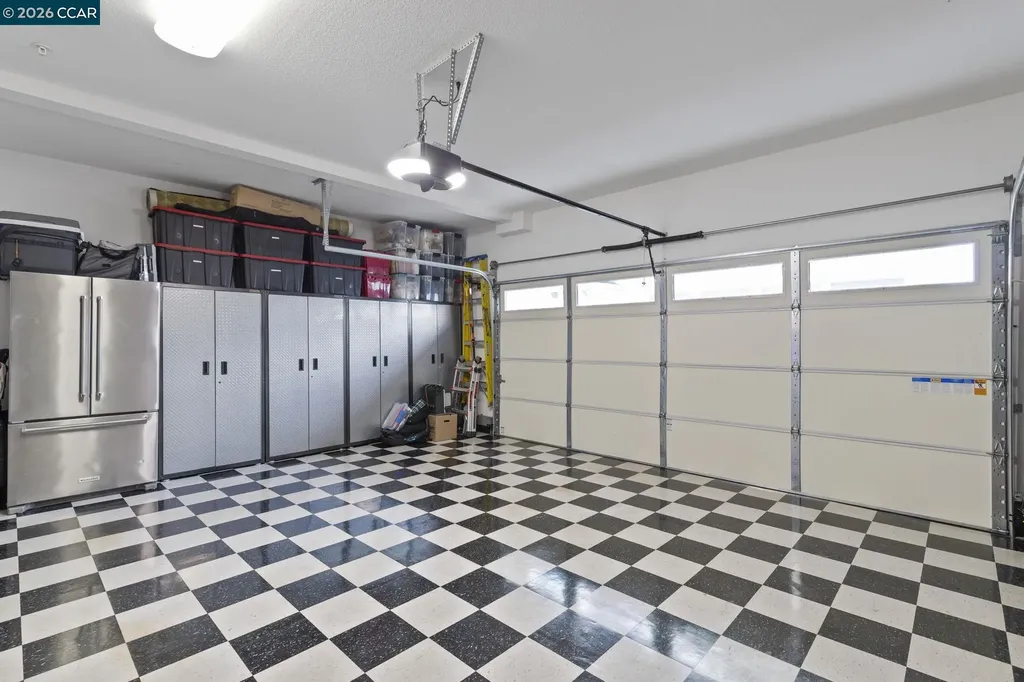 7195 Calistoga Lane Dublin CA 94568