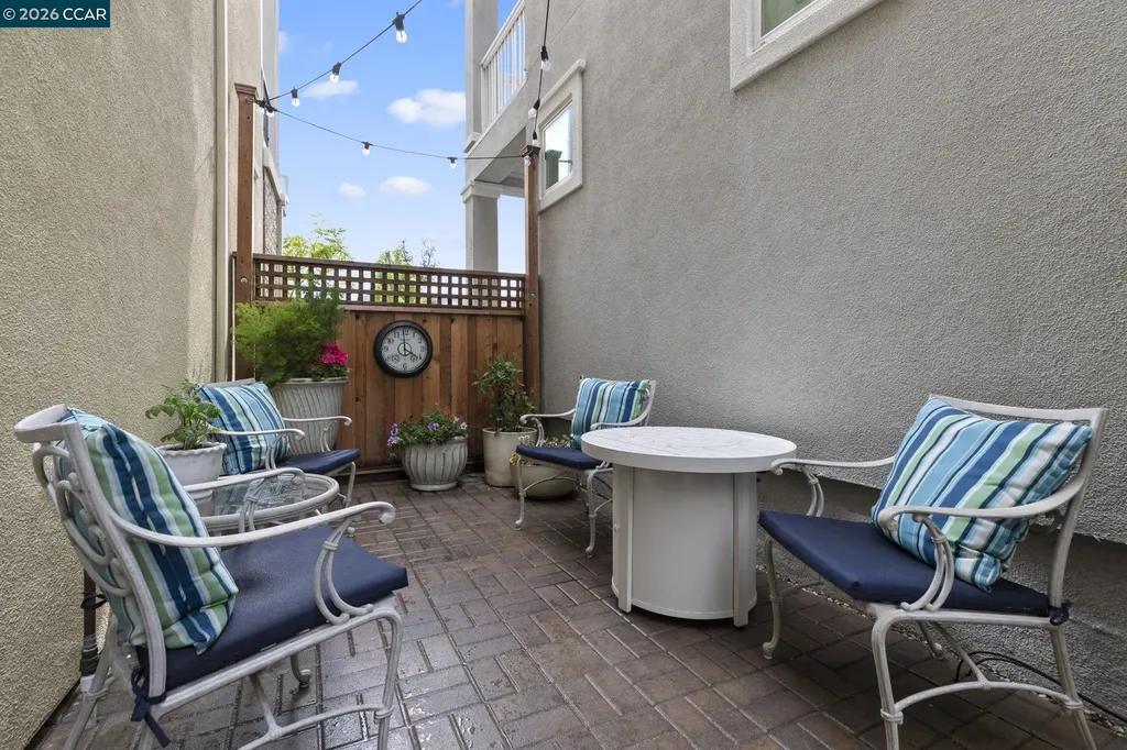 7195 Calistoga Lane Dublin CA 94568