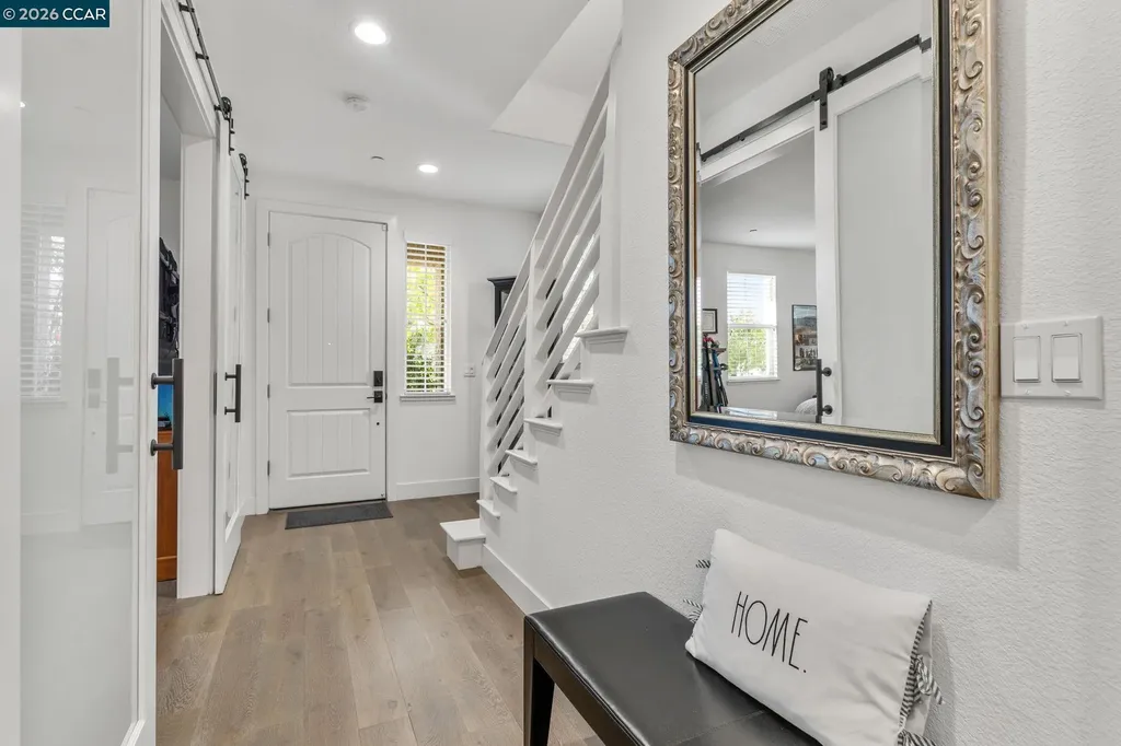 7195 Calistoga Lane Dublin CA 94568