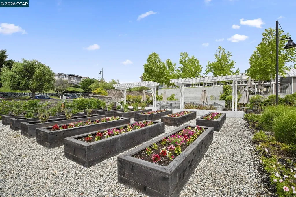 7195 Calistoga Lane Dublin CA 94568