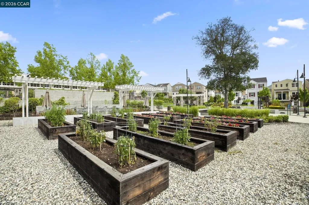 7195 Calistoga Lane Dublin CA 94568