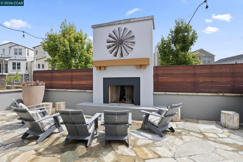 7195 Calistoga Lane Dublin CA 94568