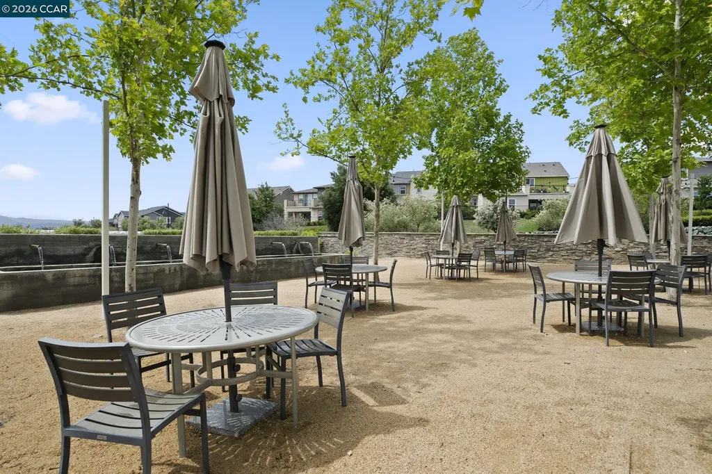 7195 Calistoga Lane Dublin CA 94568