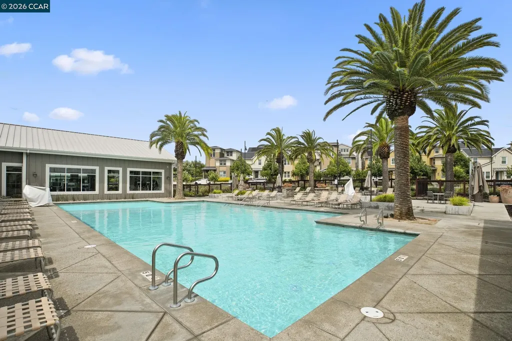 7195 Calistoga Lane Dublin CA 94568