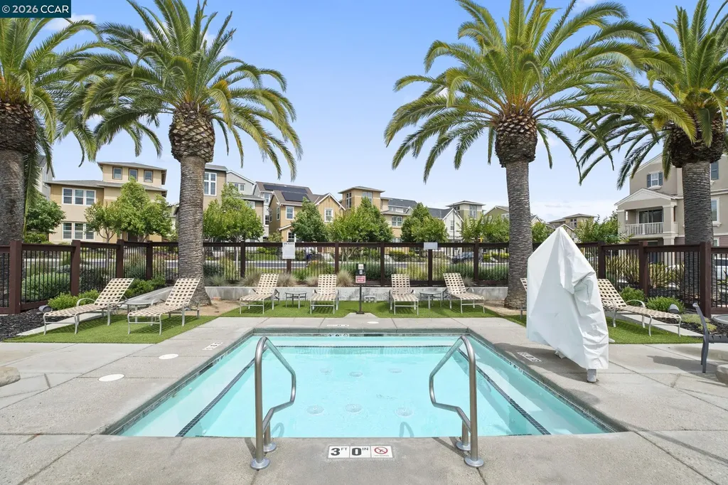 7195 Calistoga Lane Dublin CA 94568